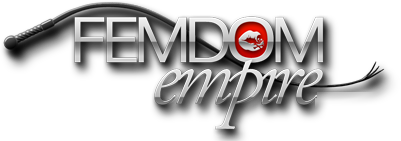 Femdom Empire