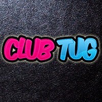 Club Tug