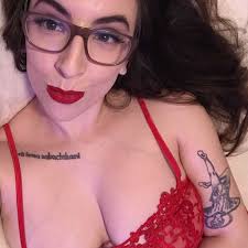 GoddessNixon