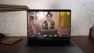 Pink Drip - Mommy On Your Mind