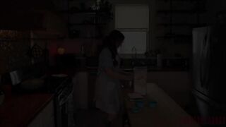 Phatassedangel69 - Your Best Friend's Mom 2