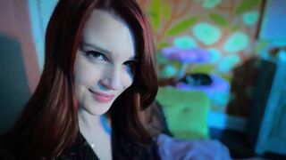 Olive Wood – FAMILY MOVIE NIGHT