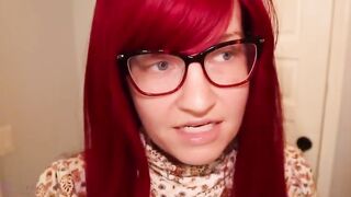 Vera James XX – Wicked Spirit – My Mommy