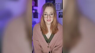 FionaDagger - Fuck Buddy Step-Cousins