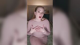 FionaDagger - Cucked By Mom And Dad