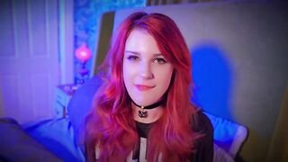 Olive Wood - Cousin is Your Number One Fan