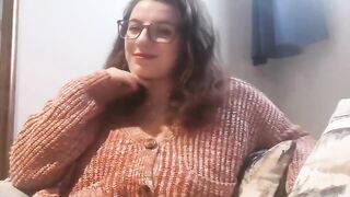 Jayne Melons – Mistaken Identity Breeding Mommy