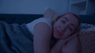 Lalunalewd - Mommy Makes You Feel Special