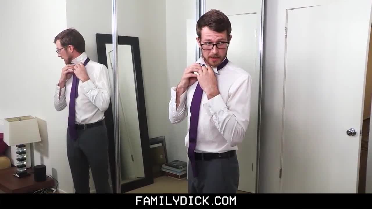 Family Dick [GAY]