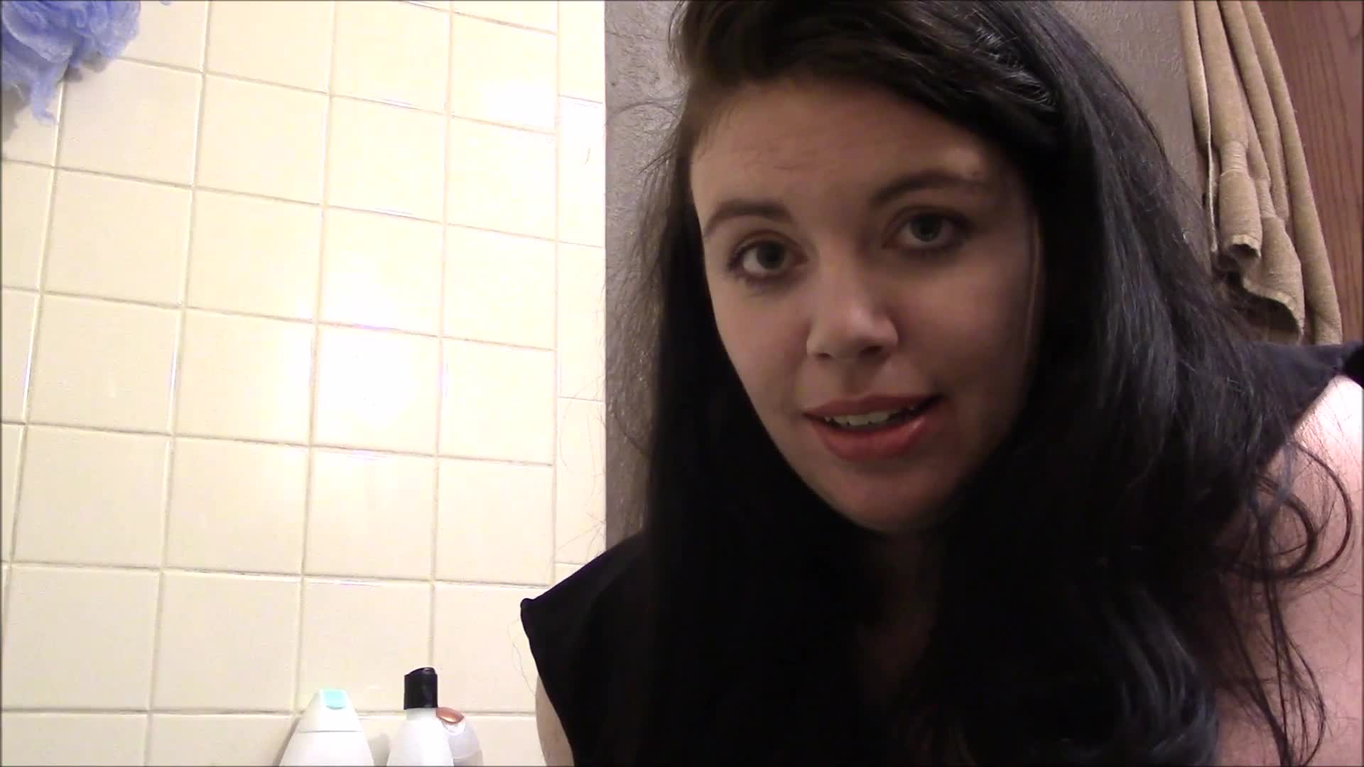 Lovely Lilith's Lusty Lair