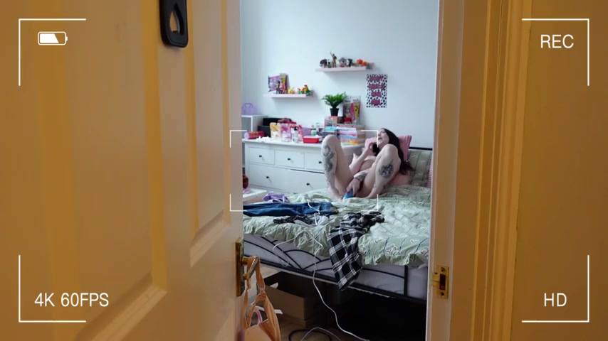 Clips 4 Sale